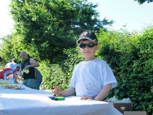 Altwarmbuechen 031